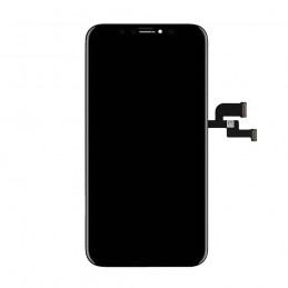 PANTALLA IPHONE X