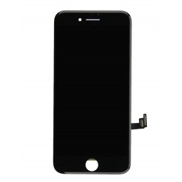 PANTALLA IPHONE SE 2020 /...