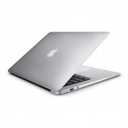 Macbook air 13