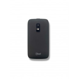 CELULAR ADULTO MAYOR MLAB 4G