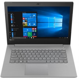 Lenovo V330-14IKB