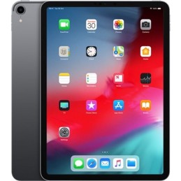 IPAD PRO 11