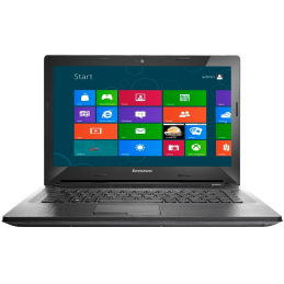 Lenovo G40-80