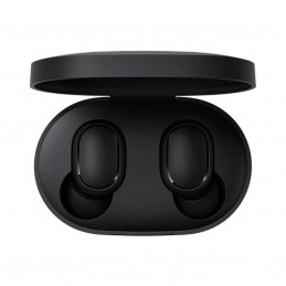Audifonos XIAOMI Redmi...