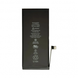 BATERIA IPHONE 11