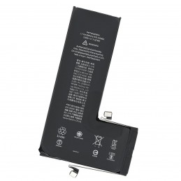 BATERIA IPHONE 11 PRO