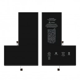 BATERIA IPHONE 11 PRO MAX