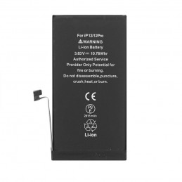 BATERIA IPHONE 12 / 12 PRO