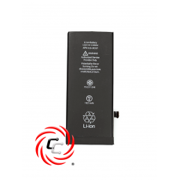 BATERIA IPHONE SE 2020