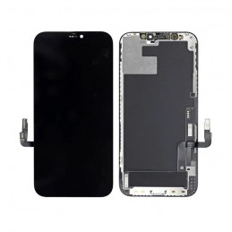 PANTALLA IPHONE 13