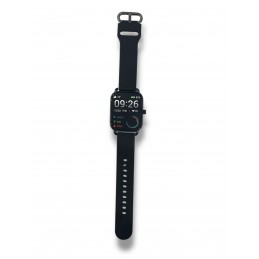 Smart watch RELOJ INTELIGENTE