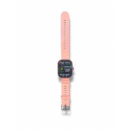 Smart watch RELOJ INTELIGENTE