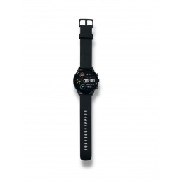 Smart watch RELOJ INTELIGENTE