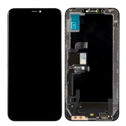 PANTALLA IPHONE XS