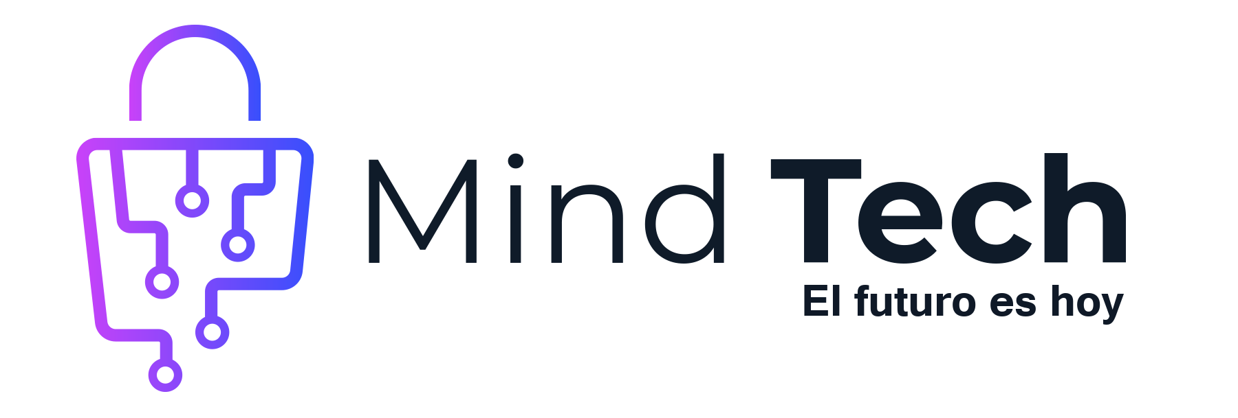 MIND TECH
